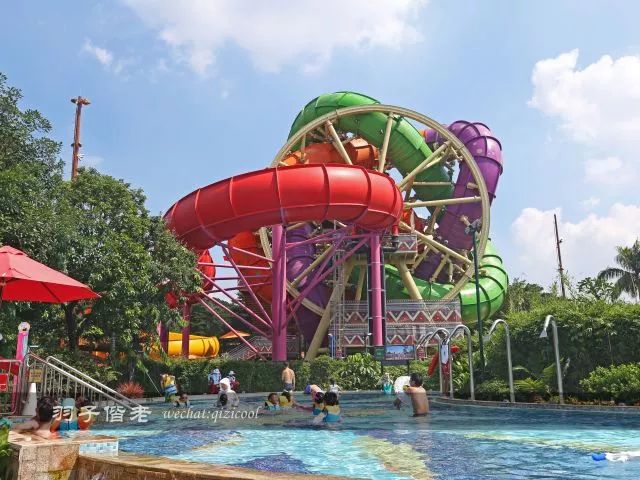 2019广州长隆水上电音节,长隆水上电音节萧敬腾