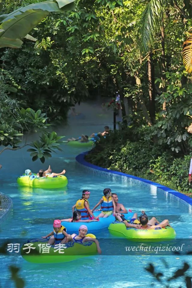 2019广州长隆水上电音节,长隆水上电音节萧敬腾