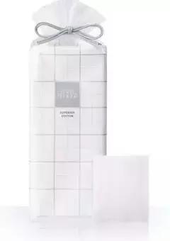 资生堂theginza套装,贵上天的洗发水