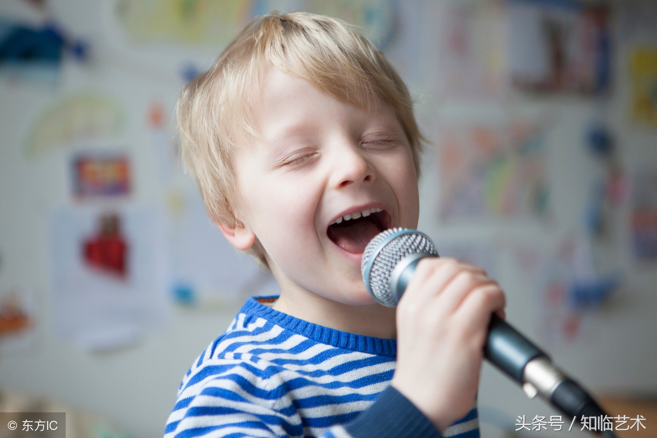 三步学会唱简谱,三步教你学唱最简单的歌