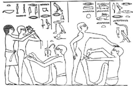 阴茎癌得病几率大吗,阴茎癌手术是切阴茎吗