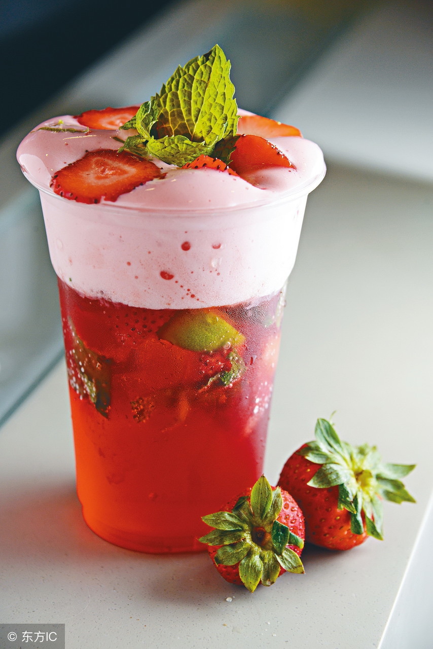 quora精选问答翻译,quora精选阅读