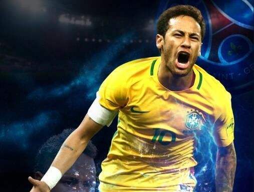 世界杯搞笑名场面集锦视频,搞笑世界杯竞猜