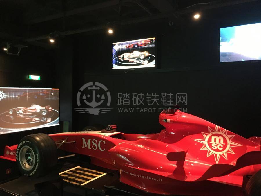 辉煌号邮轮航行,辉煌号游轮攻略