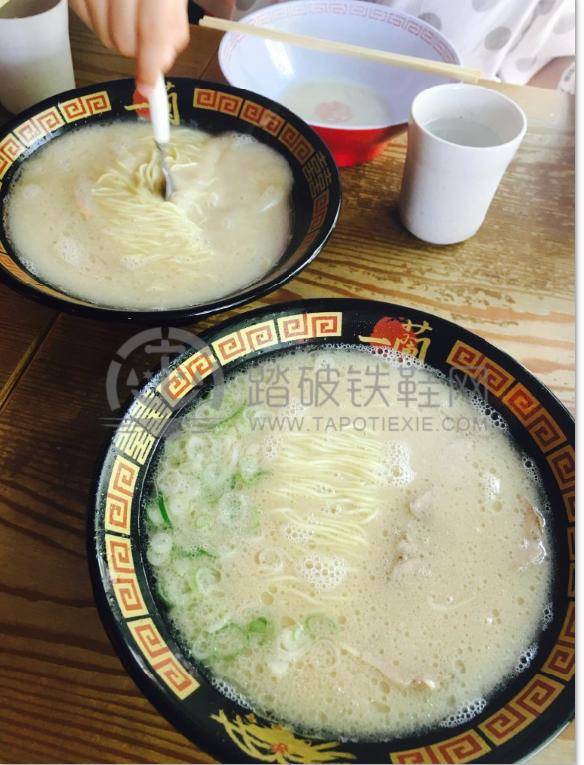 地中海辉煌号5日游攻略,地中海号福冈自由行