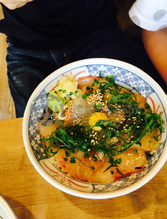 辉煌号邮轮航行,辉煌号游轮攻略