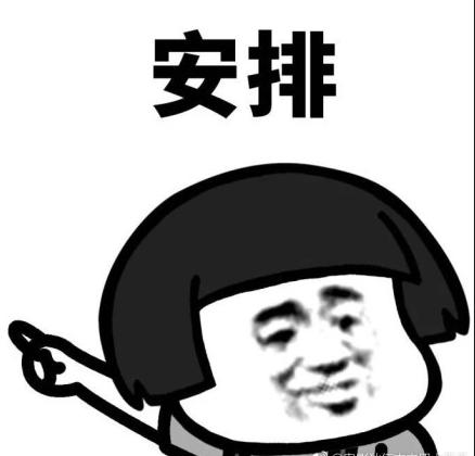 阿玛尼口红试色黑白黄,阿玛尼口红全色号试色