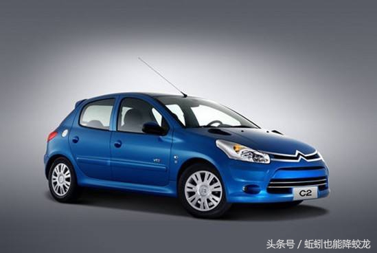 南阳二手车一万元以下练手车,北京个人二手车一万元以下的