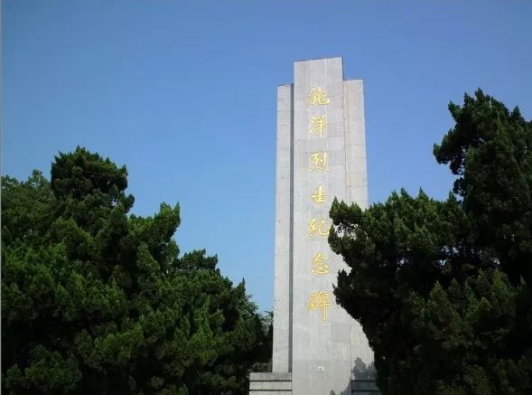 坐着地铁去旅行｜武汉地铁4号线吃喝超全攻略！