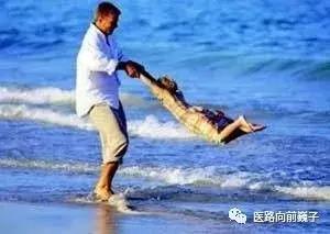 比较少见的脱位,小儿肘关节脱位最常见的脱位分类