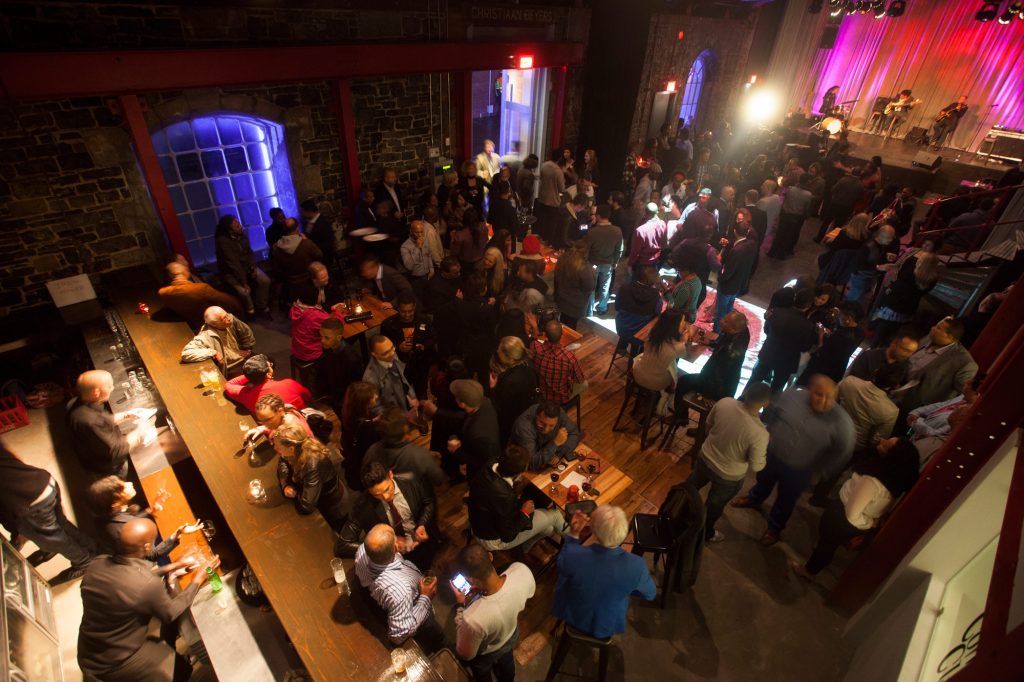 彩虹之国为什么是南非,跟着国博去旅行