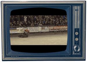 摩托车足球赛球员,摩托车足球第一人称