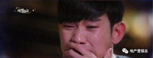 地产企划幕后文案,地产策划文案