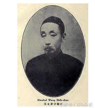 一个无名的小站,北洋军阀天津小站