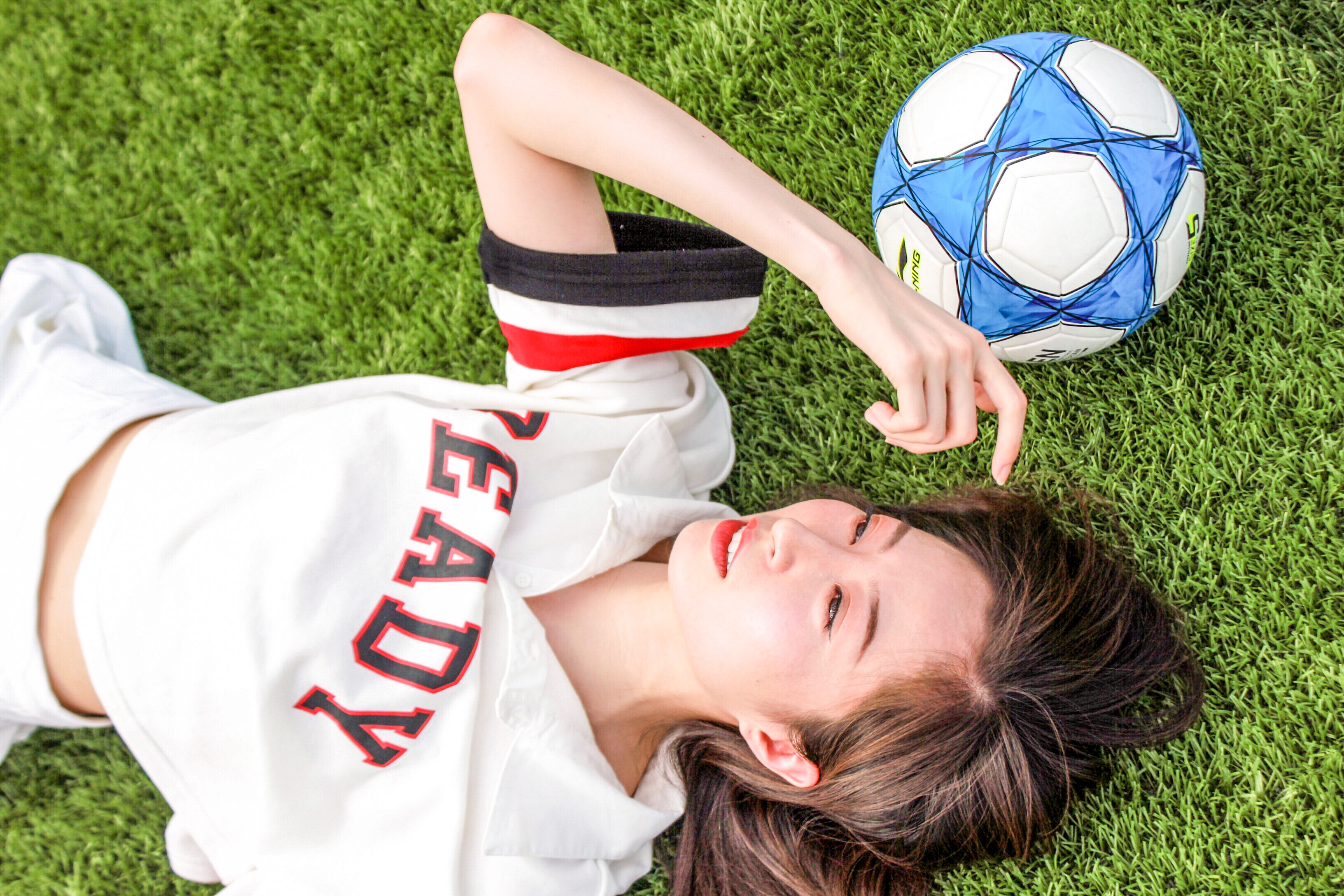 世界杯决赛法国vs克罗地亚,2019年世界杯决赛法国vs克罗地亚