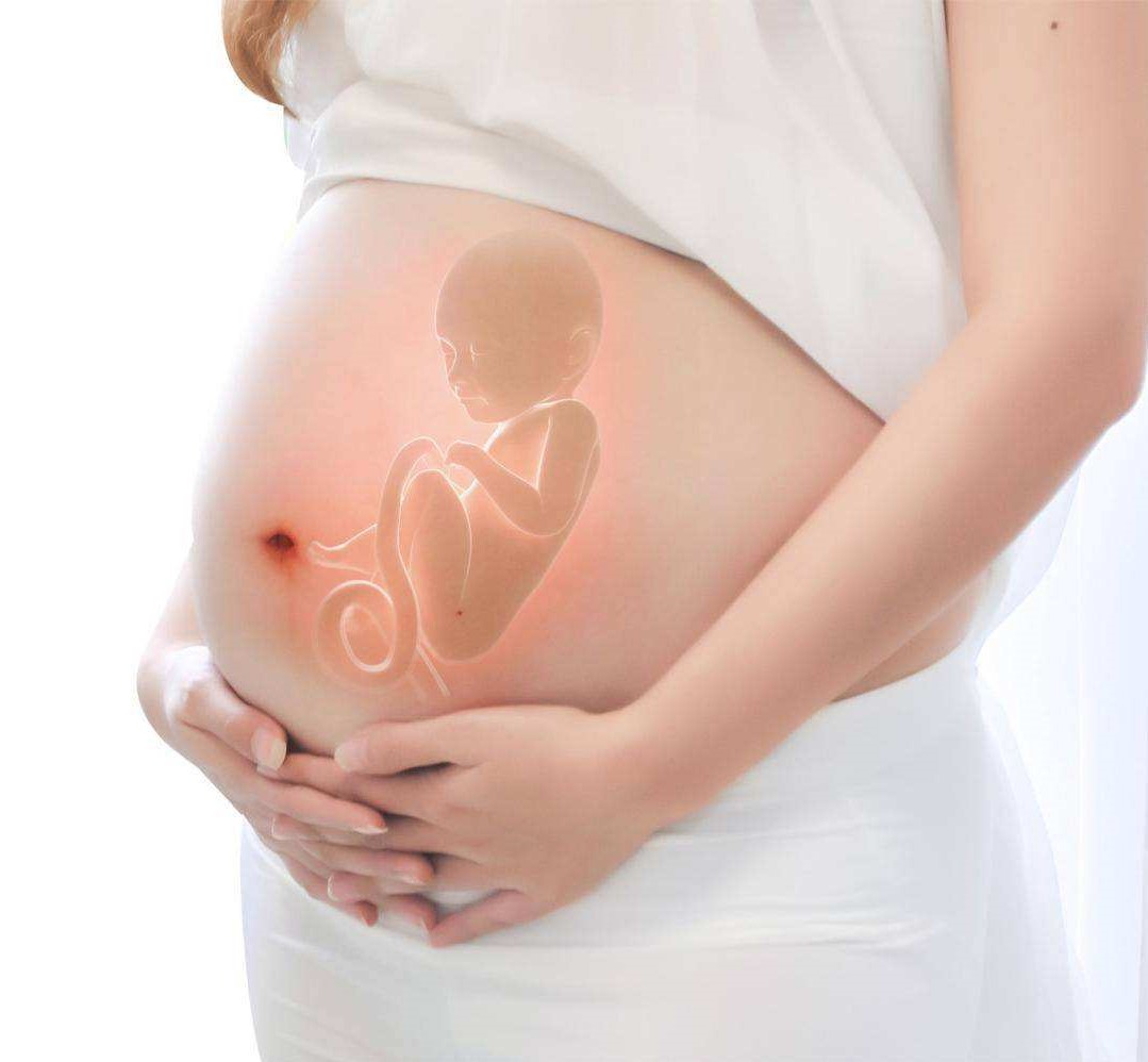 子宫大不能受孕怎么办,子宫越来越大有危险吗能怀孕吗