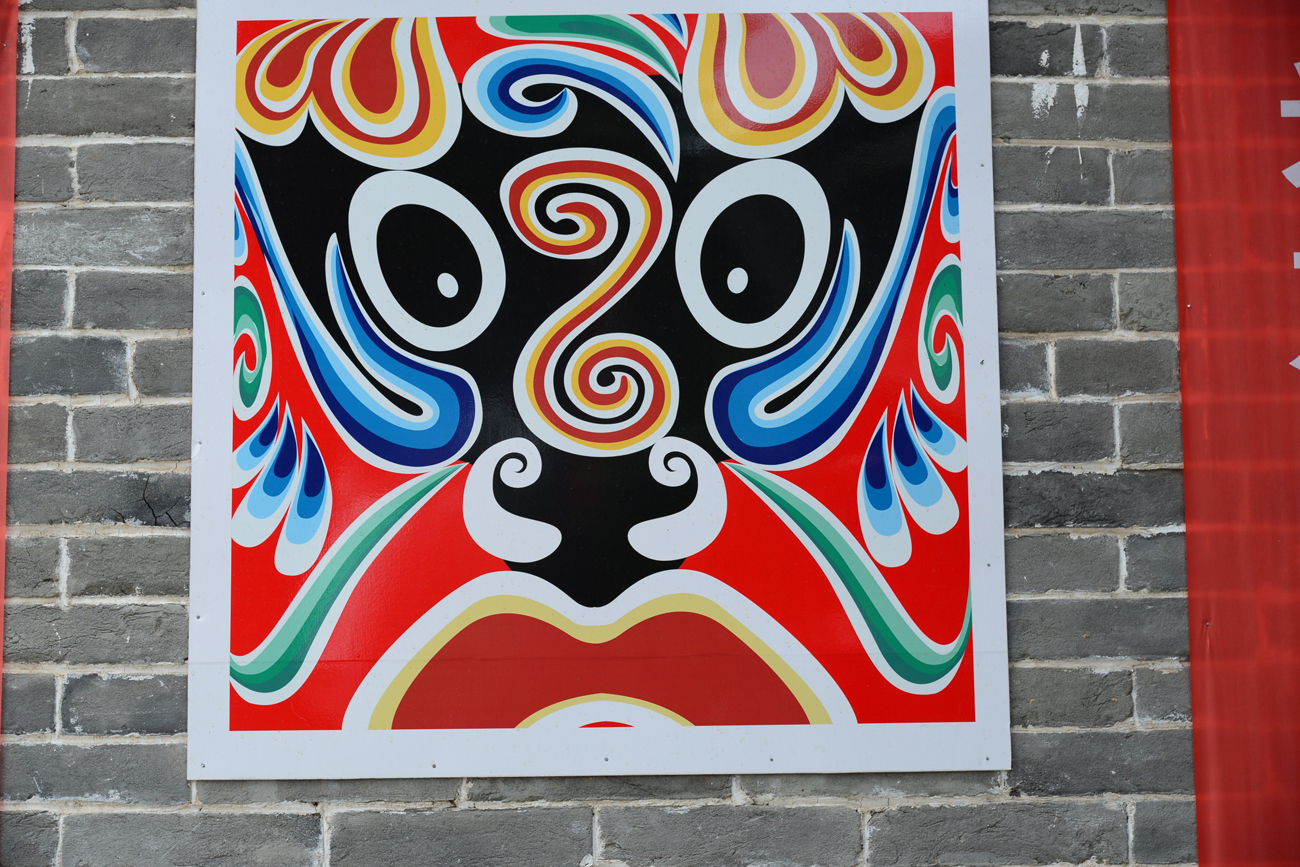 下属能力强但脾气很不好怎么沟通,遇到能力差的下属怎么管理