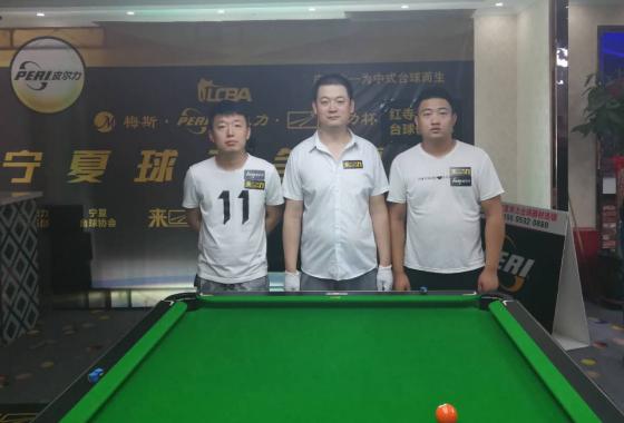 lcba西宁赛程,lcba宁夏