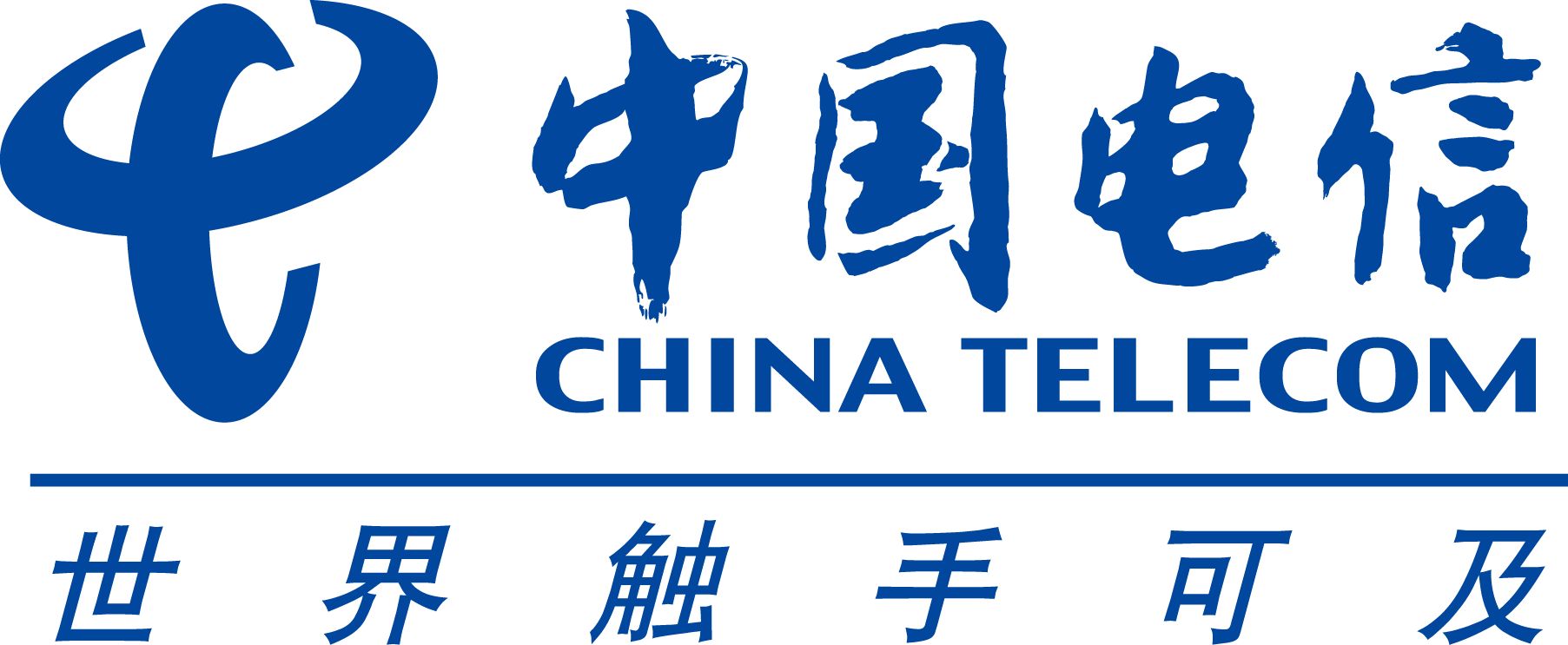 流量大王卡电信19元100g全国通用,官方流量大王卡19元100g全国通用