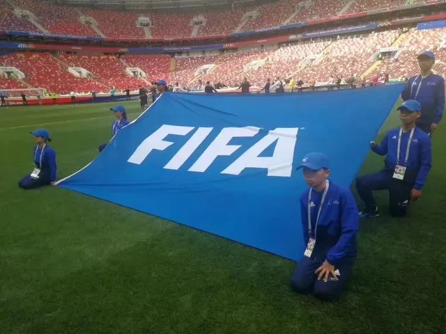 咚咚咚今天奥体迎来了一群小客人