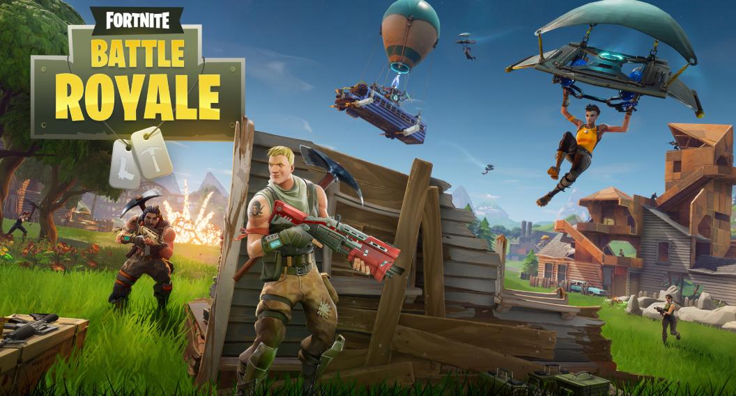 游戏本微星,微星游戏本gs65能用几年