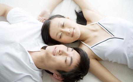 婚前同居十大坏处,应不应该婚前同居