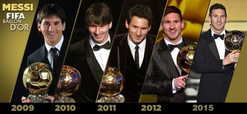 2000-2020金球奖历届得主,历届欧洲杯金靴奖得主