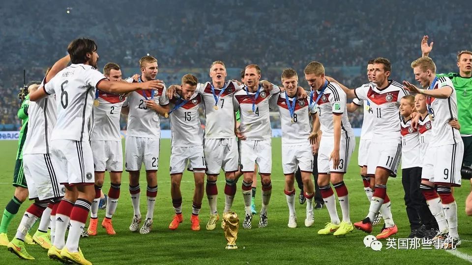 全球多少人看欧洲杯,全球多少人在看欧洲杯