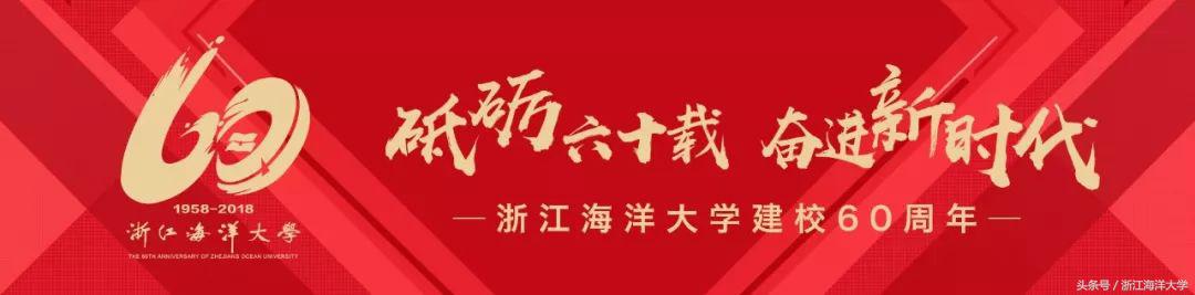中俄合作办学｜美景美食，户外运动，钻研求学，来俄罗斯与更好的自己来一场邂逅吧！