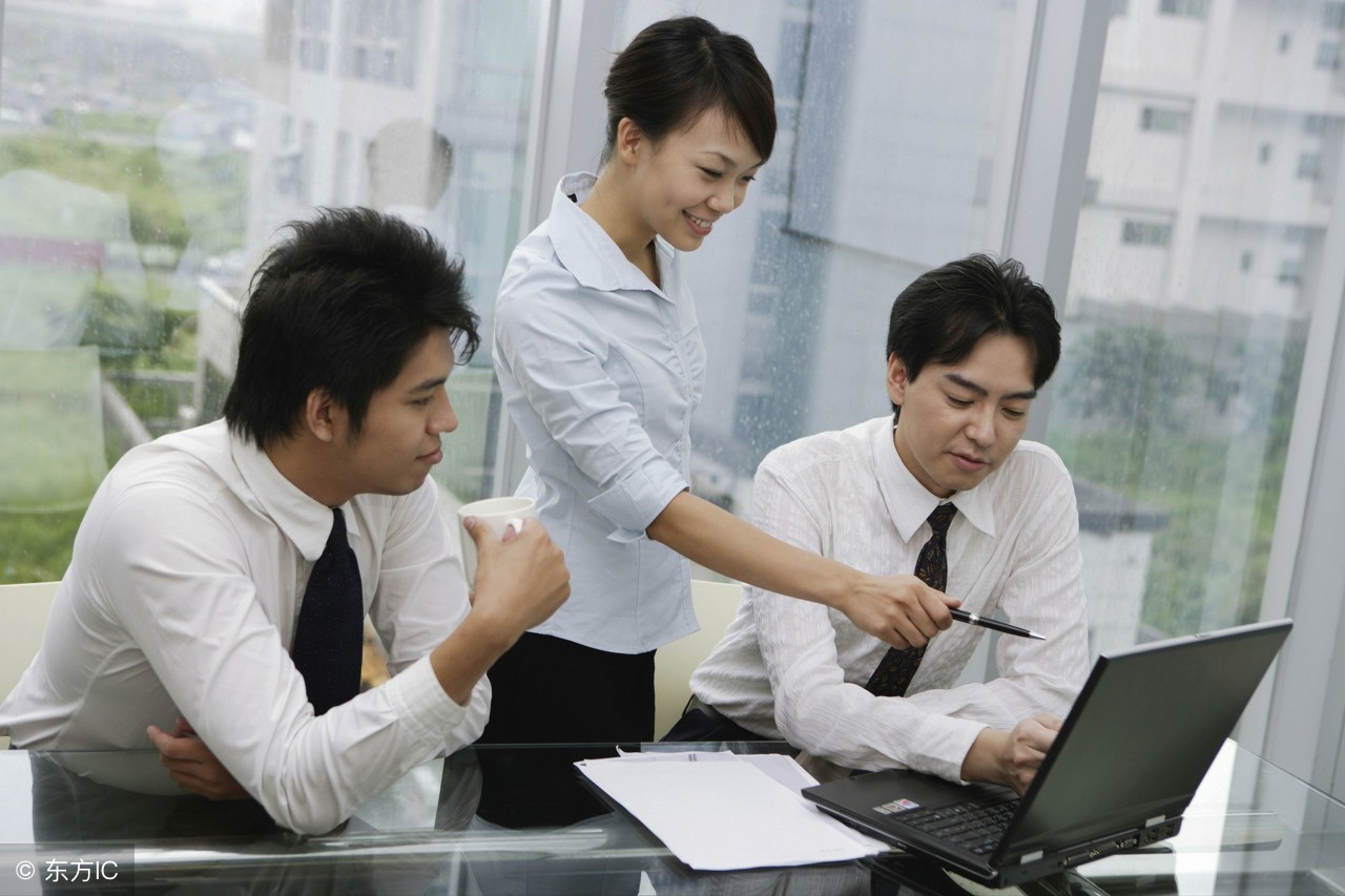 暑假都是怎么过的,暑假怎么过快乐又充实