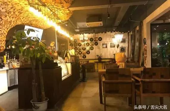 深藏销魂美食，吃一次就沦为脑残粉！苏州这家店火了