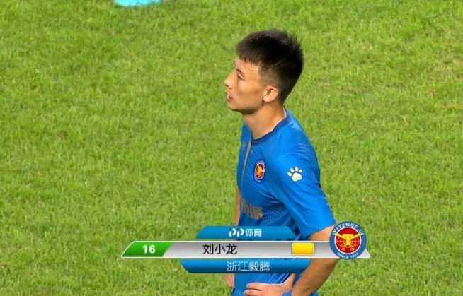 少林足球失误片段,少林足球爆头爆笑视频