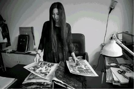 周韵新闻,周韵和uma什么关系