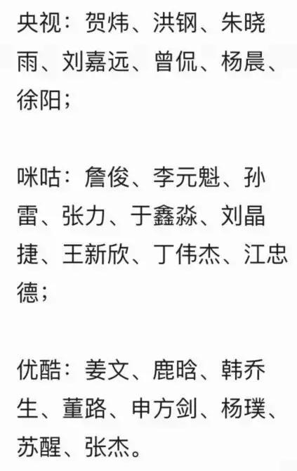 为什么世界杯那么火爆,为什么世界杯这么火