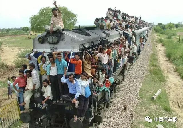 塔塔nano停产了吗,塔塔汽车nano为什么停产