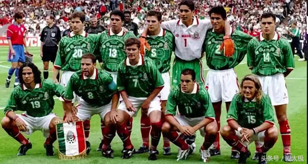 法国队大力神杯夺冠时刻,法国世界杯夺冠20周年