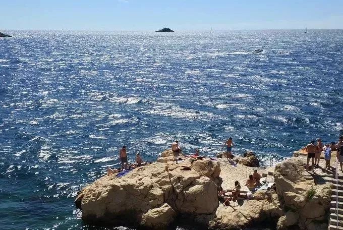 为什么说克罗地亚是纯粹的足球,一切从足球开始