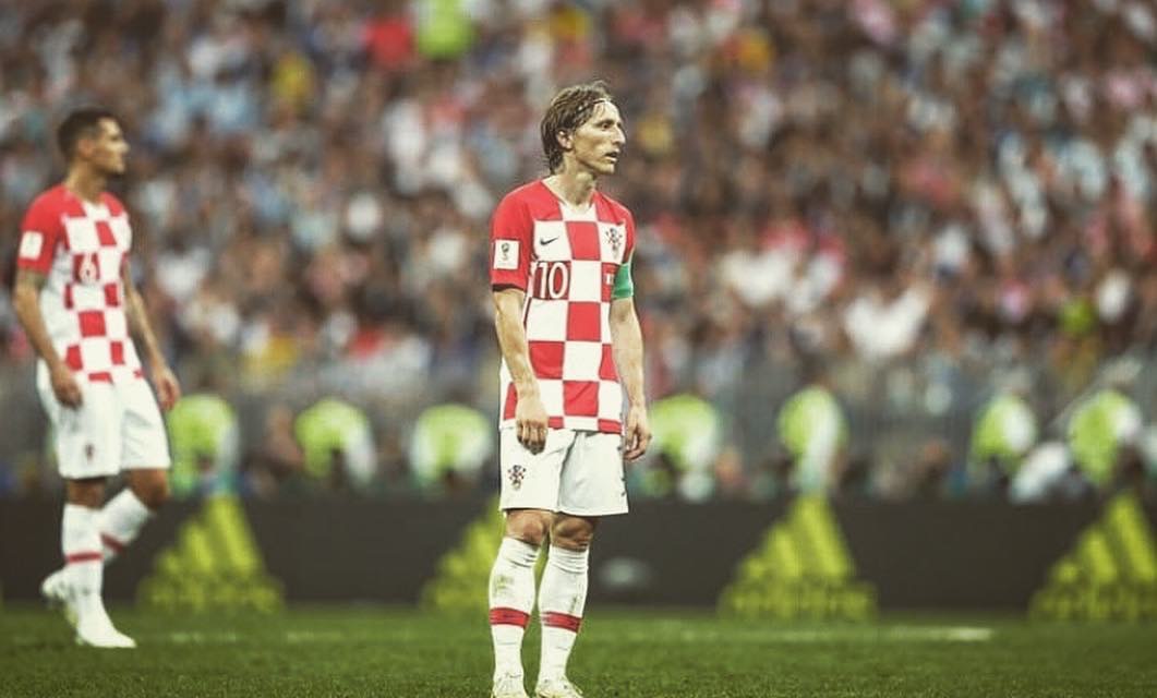 世界杯52场,52年世界杯