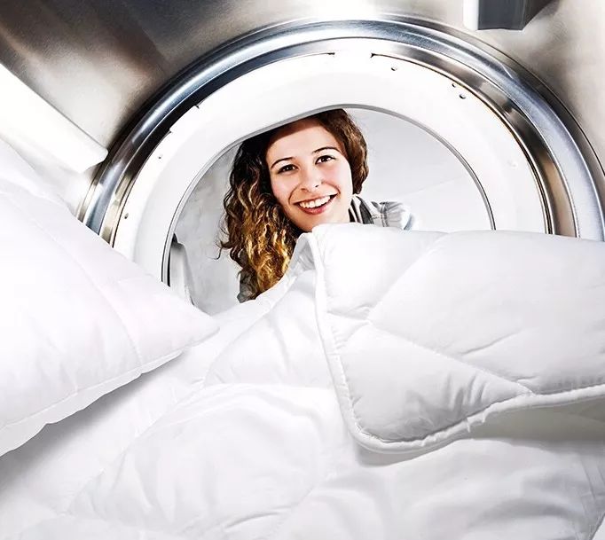 这个百元就能拿下的德国大牌拯救了我的颈椎，每天睡觉都超享受