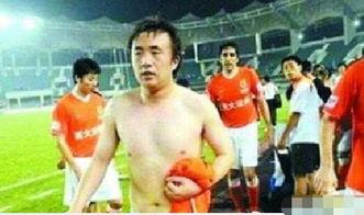 法国队可以踢过国足吗,法国足球和中国足球哪个强