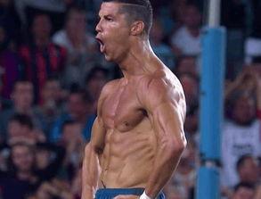 法国队可以踢过国足吗,法国足球和中国足球哪个强