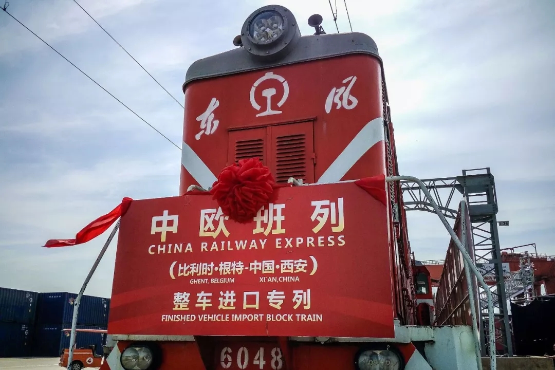 早啊新闻来了完整版,早啊新闻来了手机版怎么下载