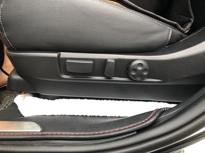 三菱欧蓝德改装最佳方法,三菱欧蓝德怎么改装才好看