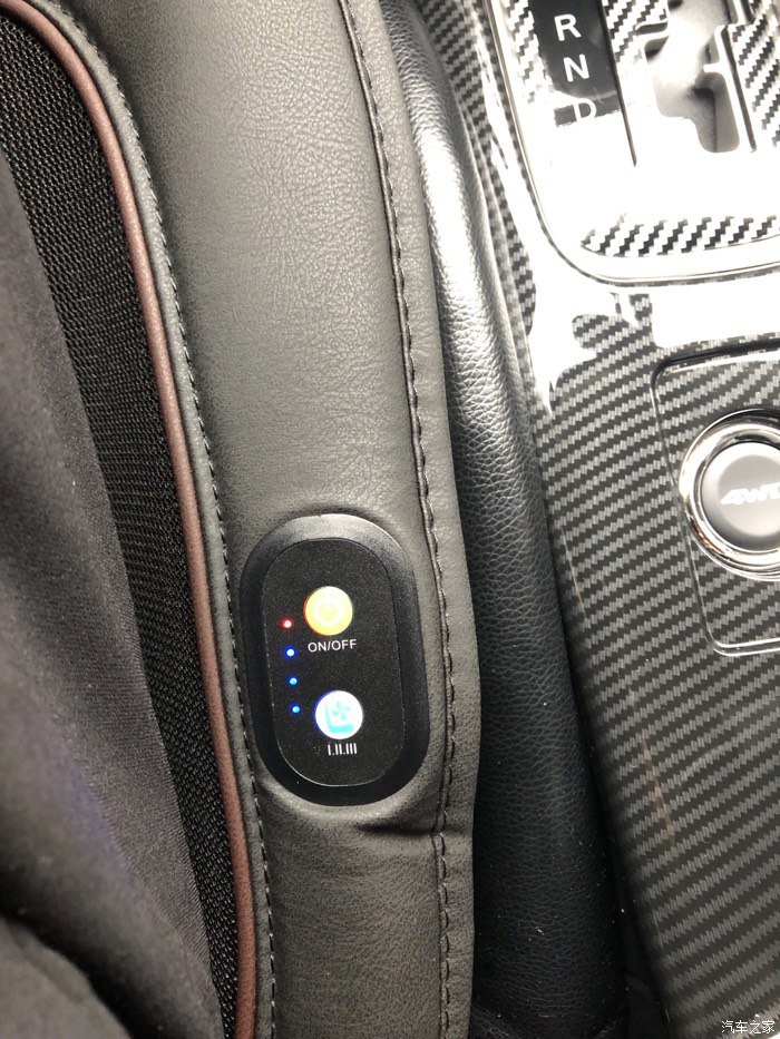 三菱欧蓝德改装最佳方法,三菱欧蓝德怎么改装才好看