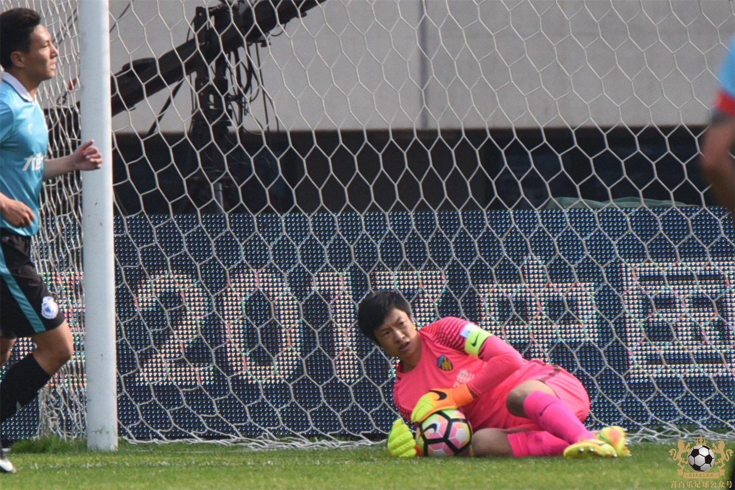 津门足坛双百颂孙建军,津门双百颂足球队员