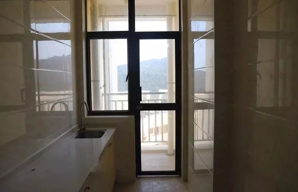 没有广州户口公租房申请条件,珠海户口怎么申请公租房