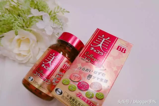 盘点那些种草的居家好物,最近种草的热门好物