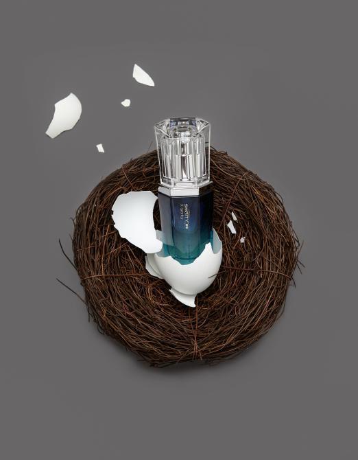 十大贵妇面部精华排名,平价眼精华红黑榜测评