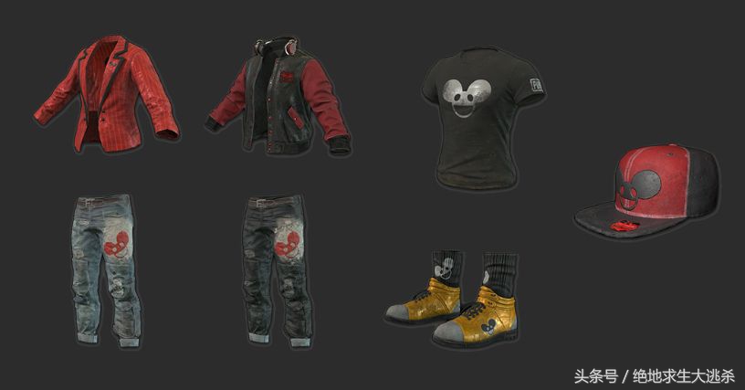 绝地求生pgiomg拿了多少奖金,绝地求生pgi2021参赛资格