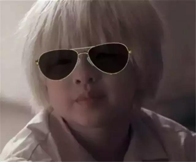 致敬林正英经典香港鬼片,林正英的那些值得一看的恐怖片